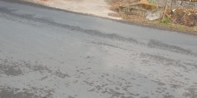 Tình hình mua bán đất giá rẻ tại TDM. Nay tôi chính chủ cần bán 1 lô đất ở TDM