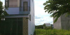 Bán gấp đất đường Phan Đăng Lưu-Hiệp An-TDM, 86m2 giá 970 triệu Lh: 0937.655.814