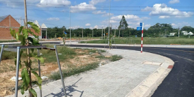 BÁN ĐẤT SIÊU HÓT GIÁ ĐÂU TƯ ....................