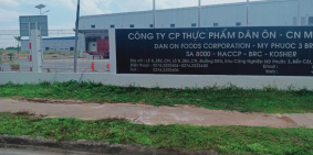 NGÂN HÀNG THANH LÝ ĐẤT NỀN NGAY KĐT MỚI BÌNH DƯƠNG, GIÁ CHỈ TỪ 539TR/NỀN.