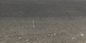 Cần bán một số lô đất khu vực tthc Bình Chuẩn, Thuận An, Bình Dương