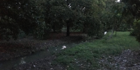 cần bán gấp đất xây Biệt Thự Sân Vườn LH: 0899329966  giá cực tốt