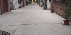 Chính chủ bán lô đất đẹp như trong tranh giáp thi trấn Lim