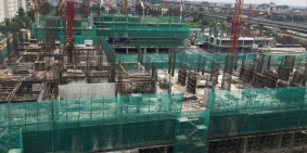 CƠ HỘI ĐẦU TƯ SINH LỜI VƯỢT TRỘI VỚI KIOT ECOHOME-3-0972525080