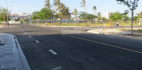 KHU DÂN CƯ HAI THÀNH MỞ RỘNG, BẢO ĐẢM VỊ TRÍ ĐẸP, GIÁ ƯU ĐÃI TIỆN ĐẦU TƯ XÂY TRỌ