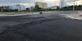 bán đất nền trung tâm thành phố vĩnh yên, ngay khu thành ủy vĩnh yên