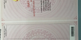 Bán lô ngoại giao dự án Fairy Town Vĩnh Yên