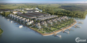 đất phước hải ocean 1 mặt biển vieww cực đẹp