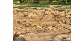 thanh lý phước hải ocean1 view đẹp giá cả hợp lí