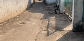 Phước Hải OCEAN 1 viewww nhìn ra biển đẹp siêu rẻ uw