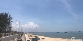 đất phước hải ocean1 dự án kiếm lời siêu nhanh và uy tín