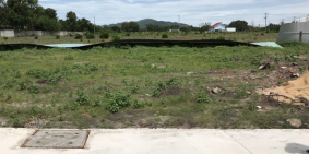 Phước Hải Ocean 1- dự án hot nhất khu vực Đất Đỏ, Bà Rịa Vũng Tàu