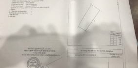 Dự án đẹp KĐT An Bình tại xã Yên Trung, huyện Yên Phong, tỉnh Bắc Ninh