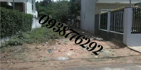 Đất xây xưởng gia1 rẻ cho người kinh doanh nhỏ lẻ