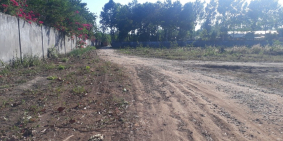 Bán gấp 2,2 mẫu đất Long Phước gần sân bay Long Thành giá chỉ 1.4 triệu/m2.