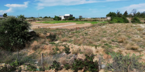 Bán Đất view Biển, mặt Tiền Đường 702 Vĩnh Hải Ninh hải, Ninh Thuận 8365 m2