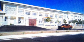 Chính chủ cần bán 2 lô đất tại tỉnh Ninh Thuận, vị trí đẹp, giá tốt.