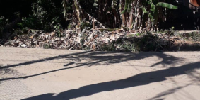 BÁN ĐẤT THỔ CƯ TỊNH ẤN TÂY, TP QUẢNG NGÃI GIÁ RẺ LH 0896231896