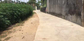 CÁN NHANH TỊNH ẤN TÂY DIỆN TÍCH LỚN + GIÁ RẺ lh : 0779419009 GẶP TÚ