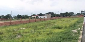 Cần bán đất nông nghiệp, chính chủ