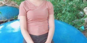 Đất Vườn TP Vị Thanh Hậu Giang 36.000m