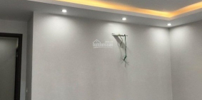 Cho thuê nhà phố Phan Đình Phùng 100m2 Giá 110tr/tháng