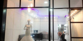 Mặt bằng kinh doanh cực đẹp HOT Phố Đội Cấn 35m2