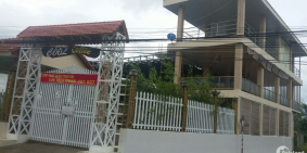 CHO THUÊ MẶT BẰNG - HƯƠNG LỘ 45 XÃ DIÊN PHÚ