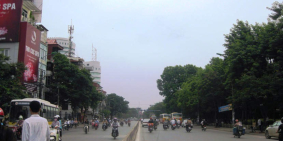 cho thuê nhà tây sơn kinh doanh online, văn phòng hộ gd , CHDV , HOMSTAY 16tr/th