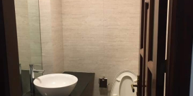 Cho thuê nhà mặt phố Tây Sơn ko giới hạn MHKD giá 20tr