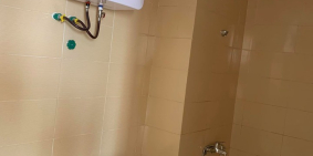 Cho thuê nhà mặt phố Nguyên Hồng, ko giới hạn MHKD giá 65tr