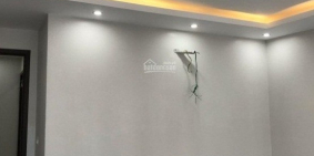 Cho thuê Cửa hàng MP Khâm Thiên 30m2 Giá 22tr/tháng