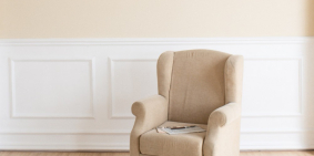 Cần sang nhượng mặt bằng tại phố Thái Hà, khu vực vip, giá siêu đẹp.