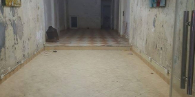 Cho thuê Cửa Hàng Mặt Phố Khâm thiên 28m2 giá 16tr/tháng