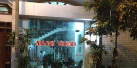 cho thuê nhà thái hà làm nhà nghỉ,chdv