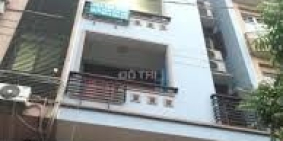 cho thuê nhà đê la thành S:70m2x7t làm spa,phòng khám,cty vp,shop,,,