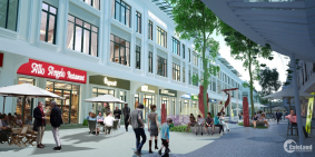 Cửa hàng kinh doanh đẹp nhất Trâu quỳ, giá cực rẻ.