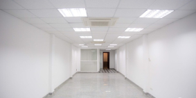 Cho thuê nhà phố Vạn Phúc làm VP,cty,cửa hàng,trung tâm giá 16tr