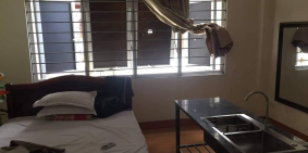 Cho thuê nhà tại 19/5 Văn Quán làm VP,HGĐ,showroom,spa..30tr