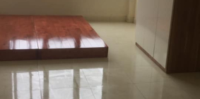 Cho thuê nhà mặt Phố Trần Đại Nghĩa làm CHDV,VP,shop,trung tâm..giá 40tr