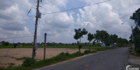 CHO THUÊ MẶT BẰNG KINH DOANH, MỞ KHO, XƯỞNG,...