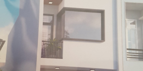 Mặt tiền Dũng Sĩ Thanh Khê, kề Lý Thái Tông gần trường học đông đúc