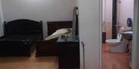 Cho thuê nhà Phố Vọng làm café, cửa hàng ăn uống, trung tâm đào tạo, spa,..20tr