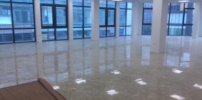 CHO THUÊ MặT SÀN LÀM VĂN PHÒNG,NHÀ TRẻ. HOTLINE: 0983983448