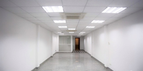 Cho thuê MB tại Mỹ Đình nhà hàng cao cấp, spa,, cafe.. giá 20usd/m2/tháng