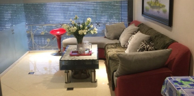 Cho thuê nhà Cầu Diễn làm VP,hàng ăn uống,spa,shop...giá 20tr