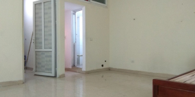 Sang nhượng CHDV Phố Châu Văn Liêm Giá nhượng 104tr