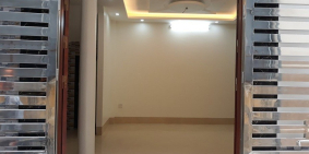 Cho thuê mặt bằng kinh doanh phố Mễ Trì 45m2,giá 13tr/tháng