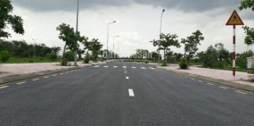 Thật dễ dàng để sở hữu đất nền tuyệt đẹp tại Cần Đước Long An. 12tr/m2. 60m2