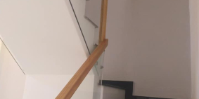 Xuất cảnh bán nhà, Cách Mạng Tháng 8, 40m2 – 3 Tầng, Giá 4.8 tỷ.